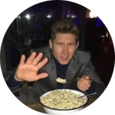 Semoxbit App - Semoxbit App - Digital Hub